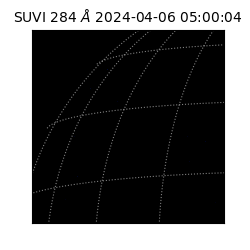 suvi - 2024-04-06T05:00:04.600000