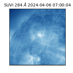 suvi - 2024-04-06T07:00:04.892000