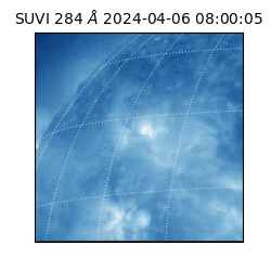 suvi - 2024-04-06T08:00:05.038000