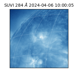 suvi - 2024-04-06T10:00:05.310000