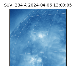 suvi - 2024-04-06T13:00:05.762000