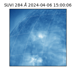 suvi - 2024-04-06T15:00:06.050000