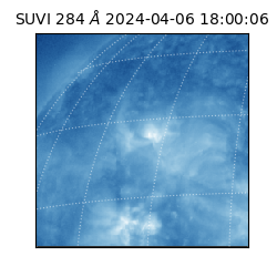 suvi - 2024-04-06T18:00:06.478000