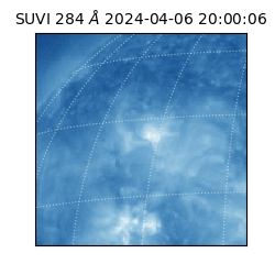 suvi - 2024-04-06T20:00:06.770000