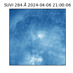 suvi - 2024-04-06T21:00:06.912000