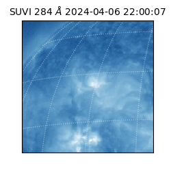 suvi - 2024-04-06T22:00:07.058000