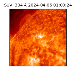 suvi - 2024-04-06T01:00:24.009000