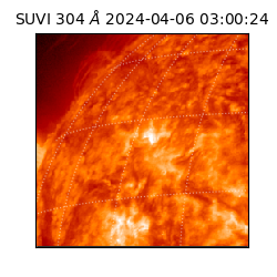 suvi - 2024-04-06T03:00:24.303000