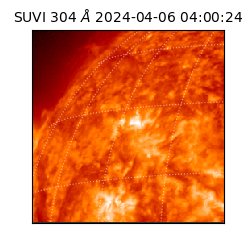 suvi - 2024-04-06T04:00:24.449000