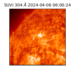 suvi - 2024-04-06T06:00:24.754000