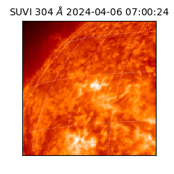 suvi - 2024-04-06T07:00:24.902000