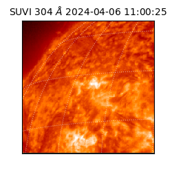 suvi - 2024-04-06T11:00:25.480000