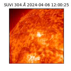 suvi - 2024-04-06T12:00:25.626000