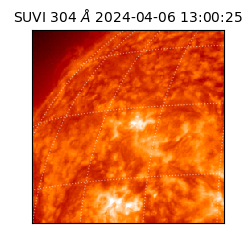 suvi - 2024-04-06T13:00:25.772000