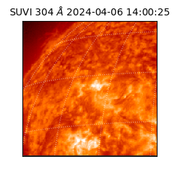 suvi - 2024-04-06T14:00:25.916000