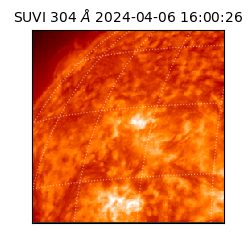 suvi - 2024-04-06T16:00:26.202000