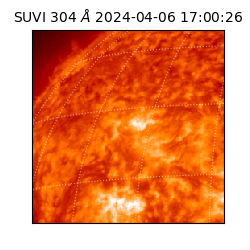 suvi - 2024-04-06T17:00:26.344000