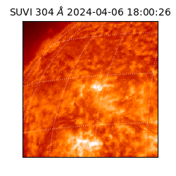 suvi - 2024-04-06T18:00:26.488000