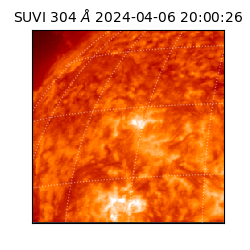 suvi - 2024-04-06T20:00:26.774000