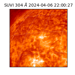 suvi - 2024-04-06T22:00:27.066000