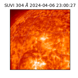 suvi - 2024-04-06T23:00:27.210000