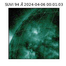 suvi - 2024-04-06T00:01:03.881000