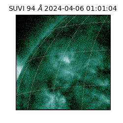 suvi - 2024-04-06T01:01:04.023000