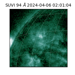 suvi - 2024-04-06T02:01:04.169000