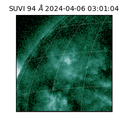 suvi - 2024-04-06T03:01:04.315000