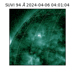 suvi - 2024-04-06T04:01:04.461000