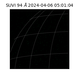 suvi - 2024-04-06T05:01:04.608000