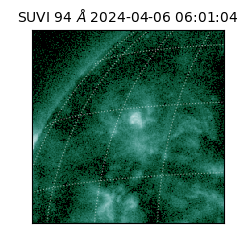 suvi - 2024-04-06T06:01:04.752000