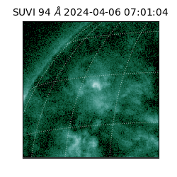 suvi - 2024-04-06T07:01:04.898000