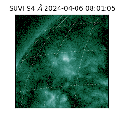 suvi - 2024-04-06T08:01:05.044000