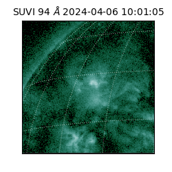 suvi - 2024-04-06T10:01:05.332000