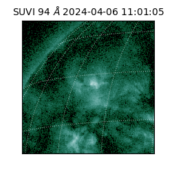 suvi - 2024-04-06T11:01:05.478000