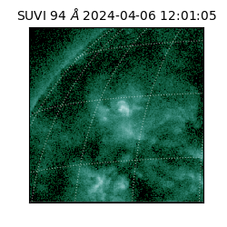 suvi - 2024-04-06T12:01:05.624000