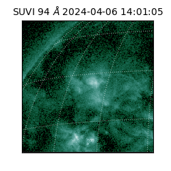 suvi - 2024-04-06T14:01:05.914000