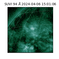 suvi - 2024-04-06T15:01:06.056000