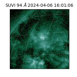 suvi - 2024-04-06T16:01:06.200000