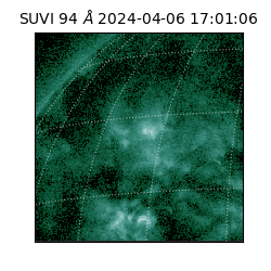 suvi - 2024-04-06T17:01:06.342000