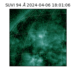 suvi - 2024-04-06T18:01:06.484000