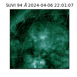 suvi - 2024-04-06T22:01:07.064000