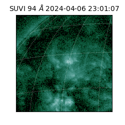 suvi - 2024-04-06T23:01:07.208000