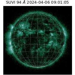 suvi - 2024-04-06T09:01:05.190000