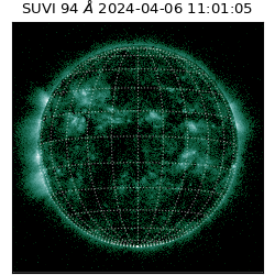 suvi - 2024-04-06T11:01:05.478000