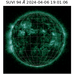 suvi - 2024-04-06T19:01:06.630000