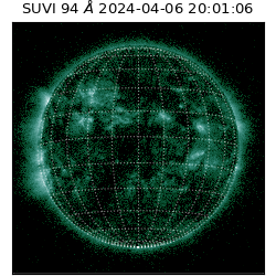 suvi - 2024-04-06T20:01:06.772000