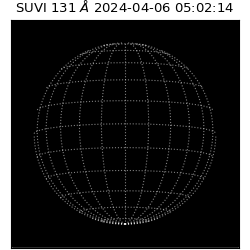 suvi - 2024-04-06T05:02:14.589000