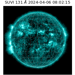 suvi - 2024-04-06T08:02:15.027000